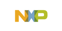 NXP 恩智浦
